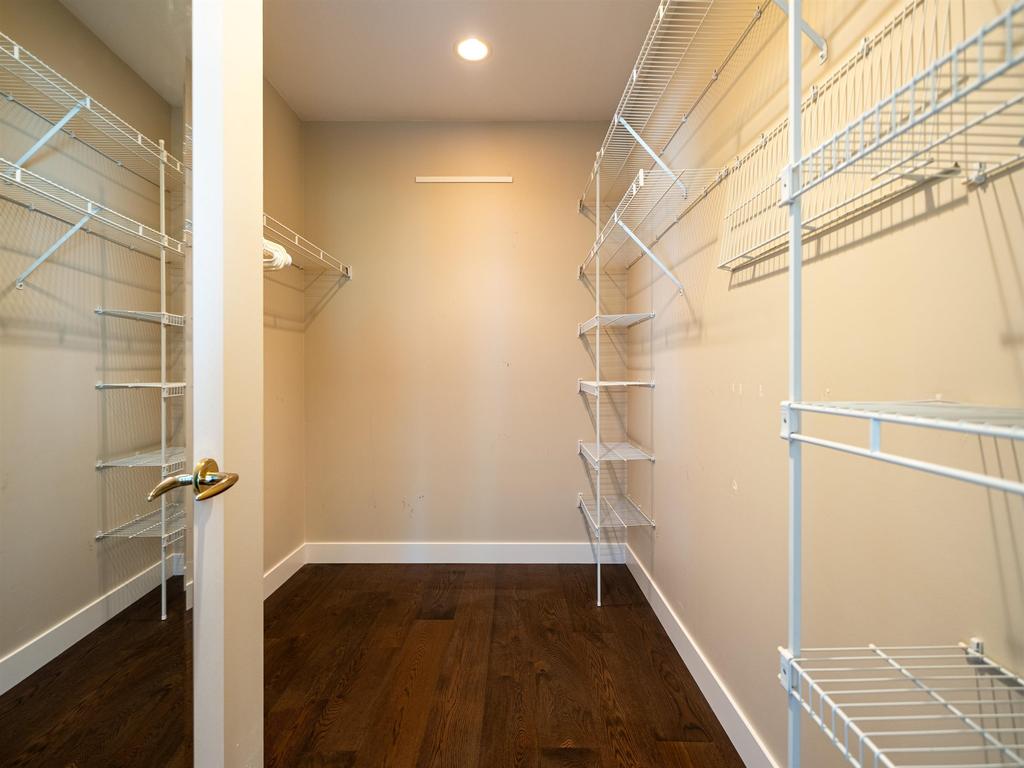 Listing Image for R3114247