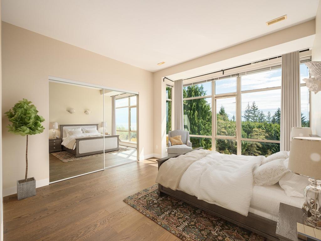 Listing Image for R3114247