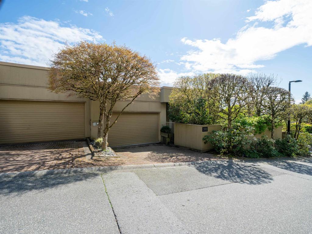 Listing Image for R3114247