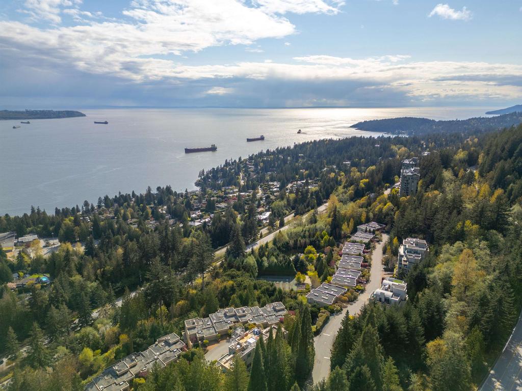 Listing Image for R3114247