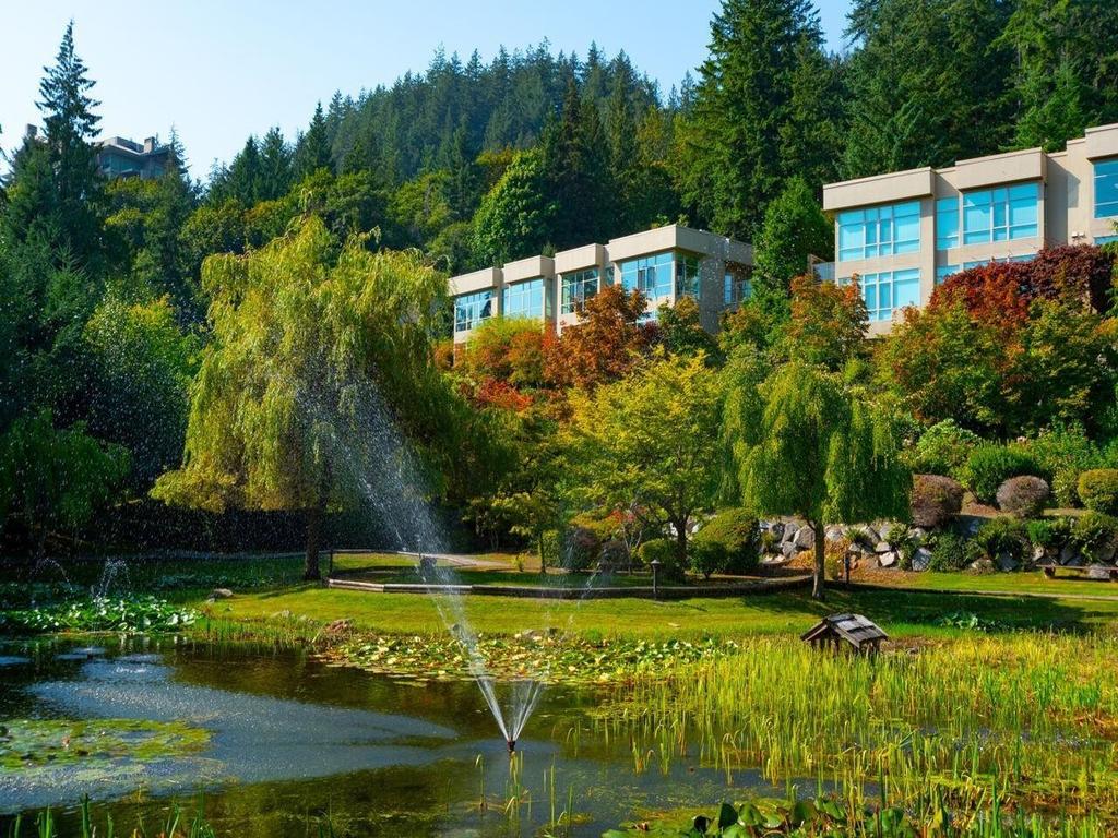 Listing Image for R3114247