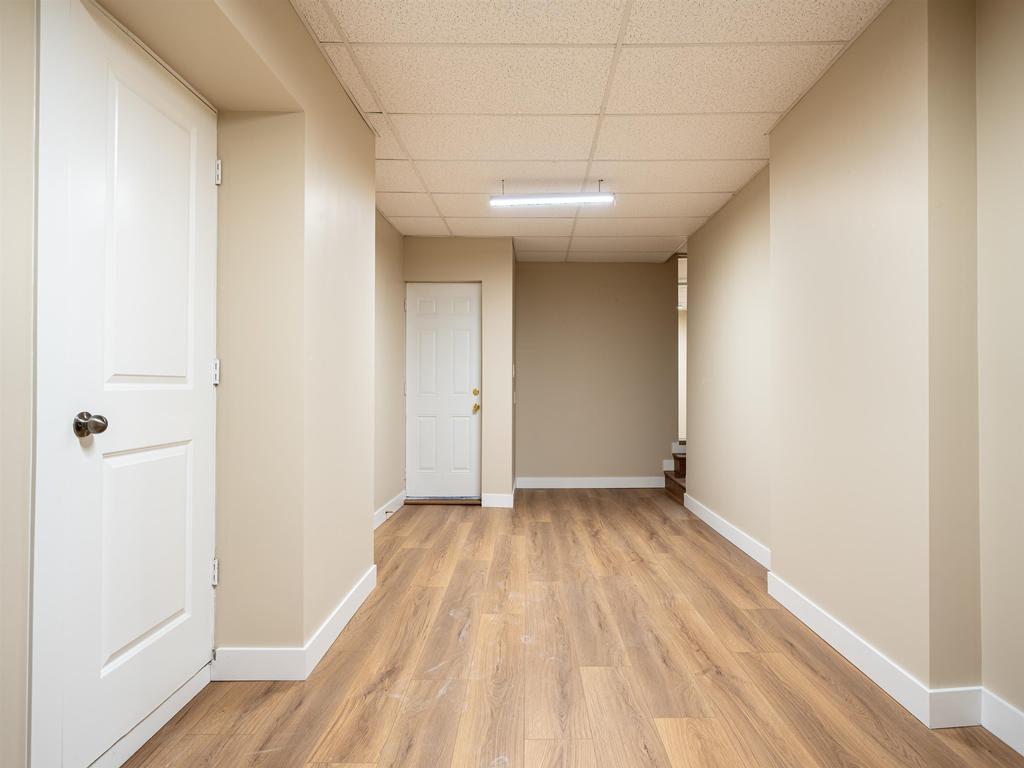 Listing Image for R3114247