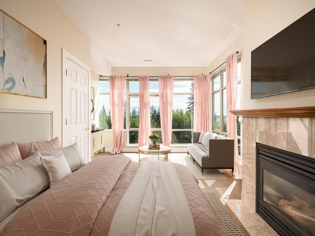 Listing Image for R3114247