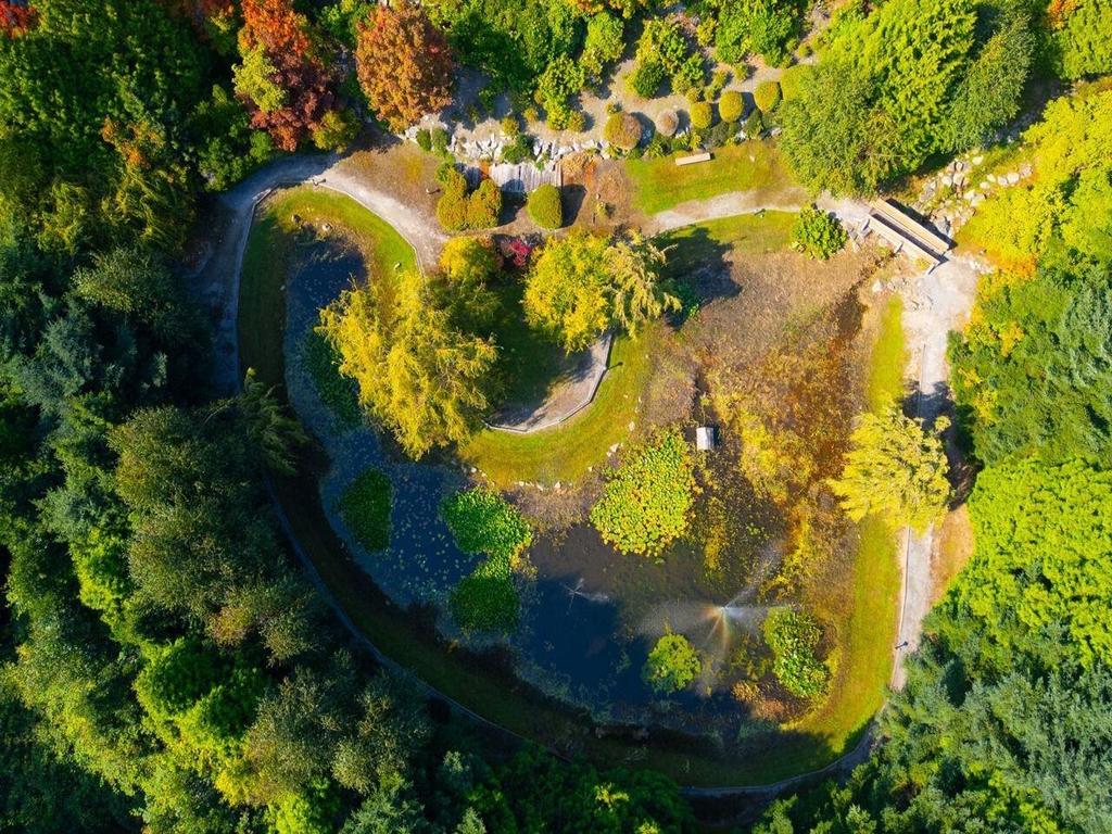 Listing Image for R3114247