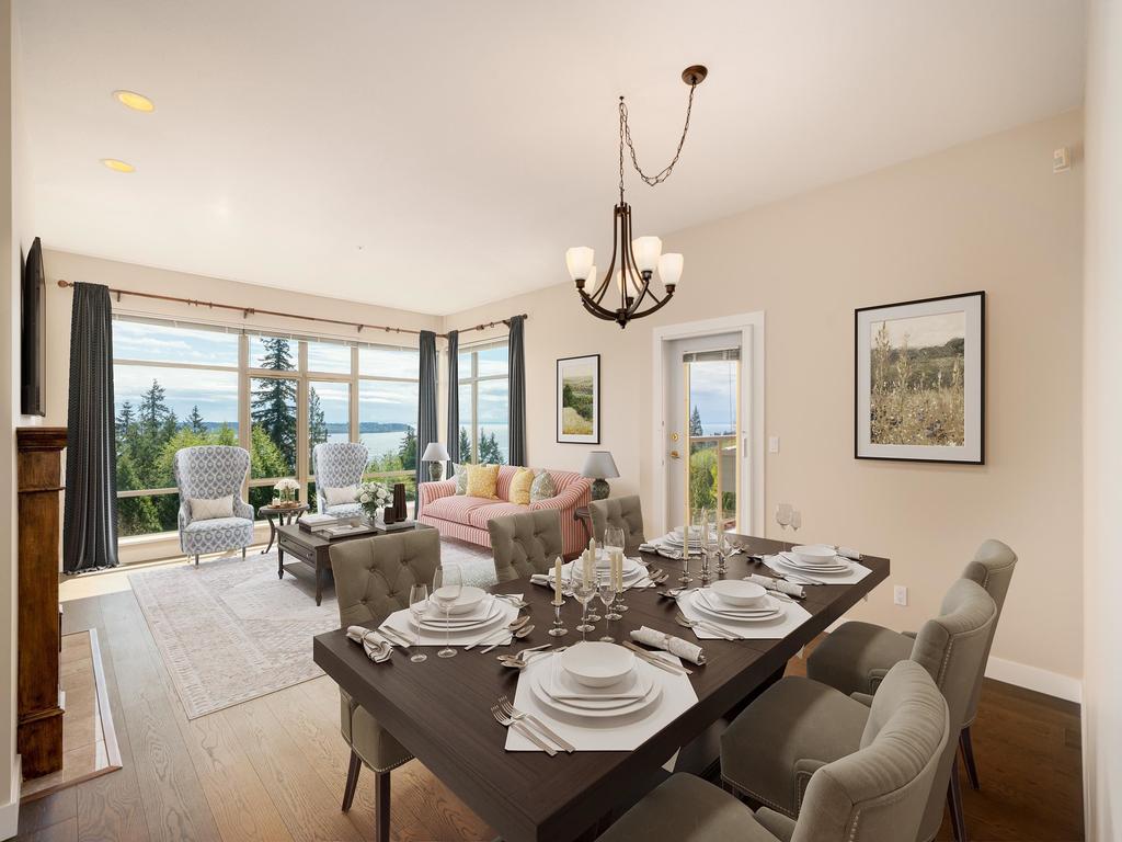 Listing Image for R3114247