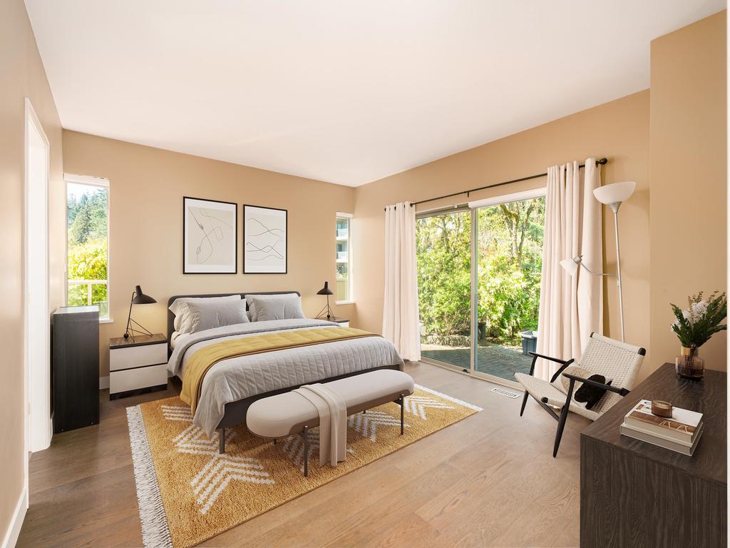 Listing Image for R3114247