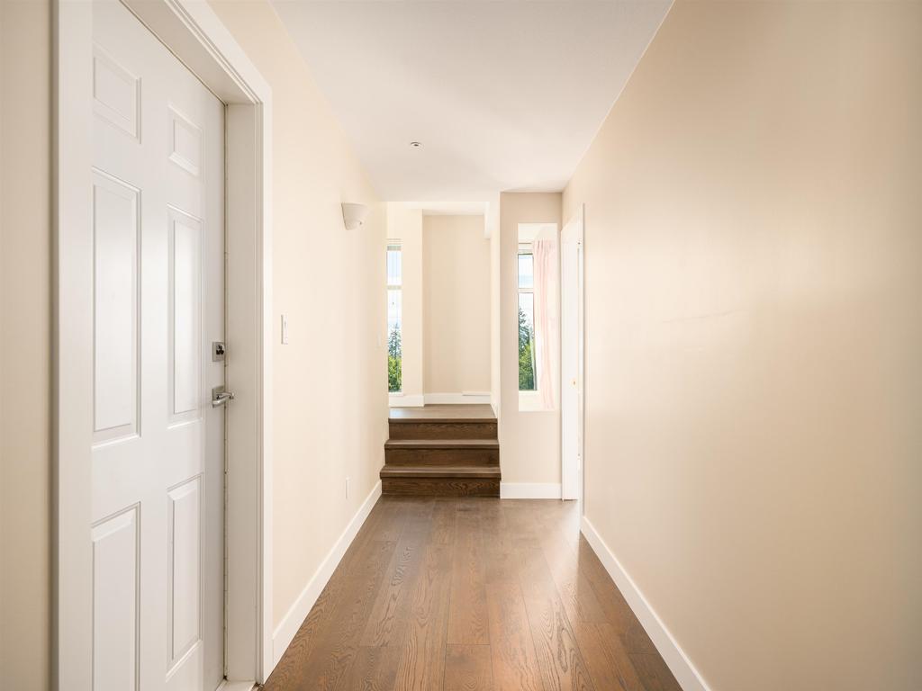 Listing Image for R3114247