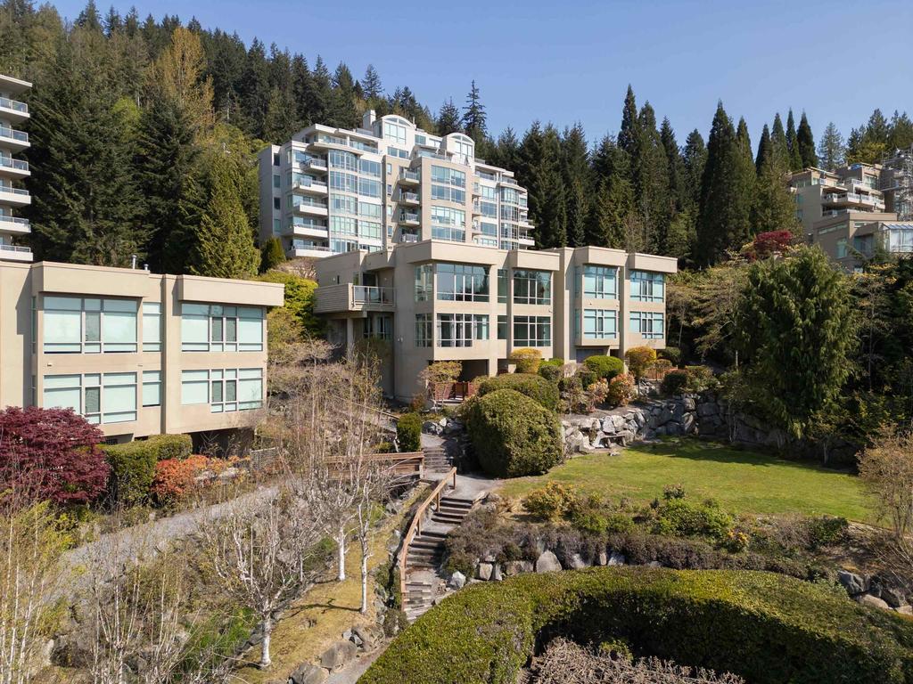 Listing Image for R3114247