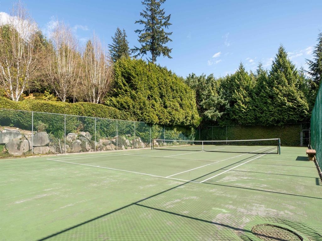 Listing Image for R3114247