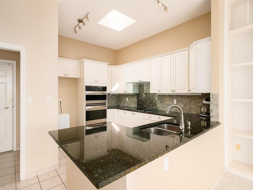 Listing Image for R3114247