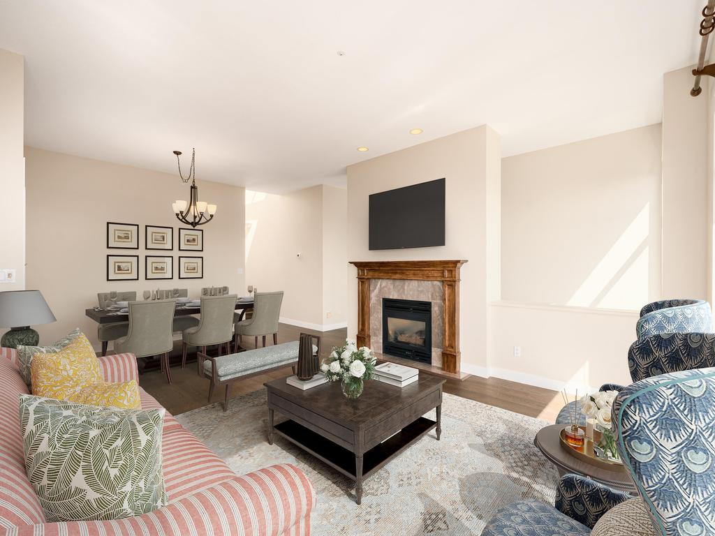 Listing Image for R3114247