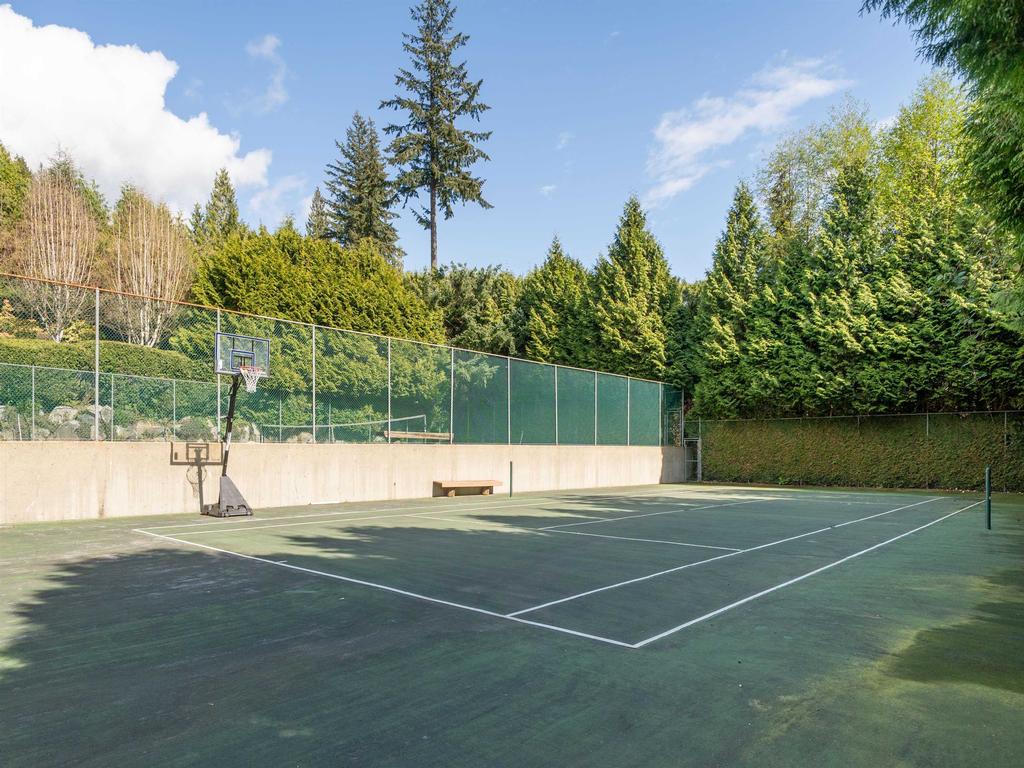 Listing Image for R3114247