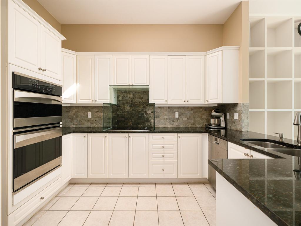 Listing Image for R3114247