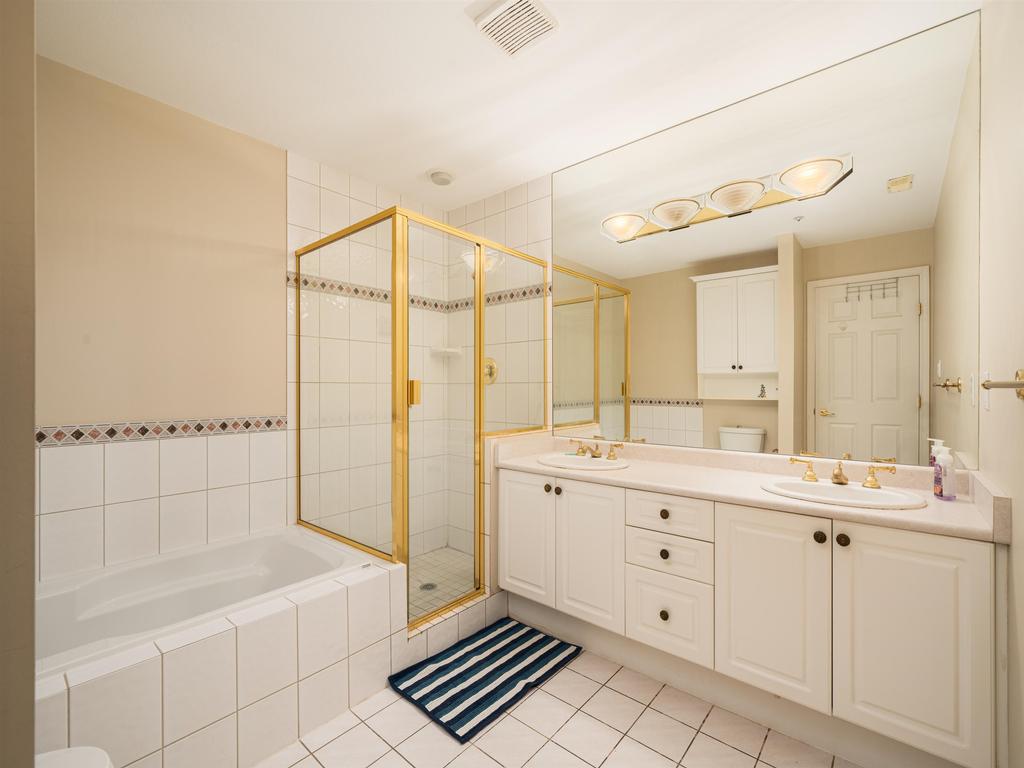 Listing Image for R3114247