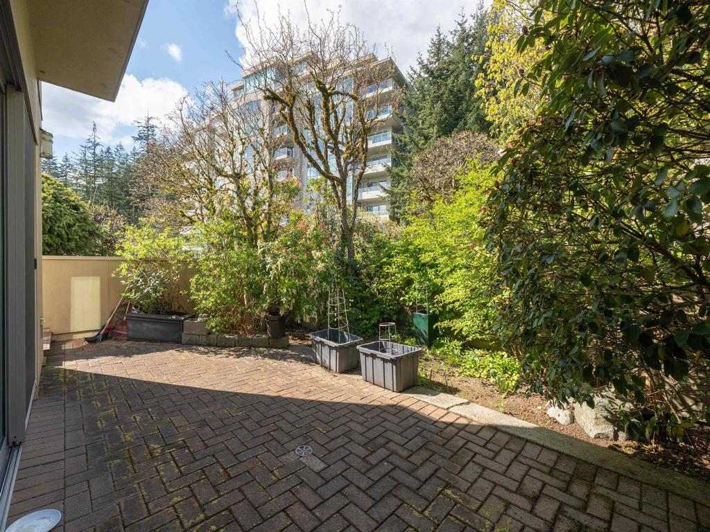 Listing Image for R3114247