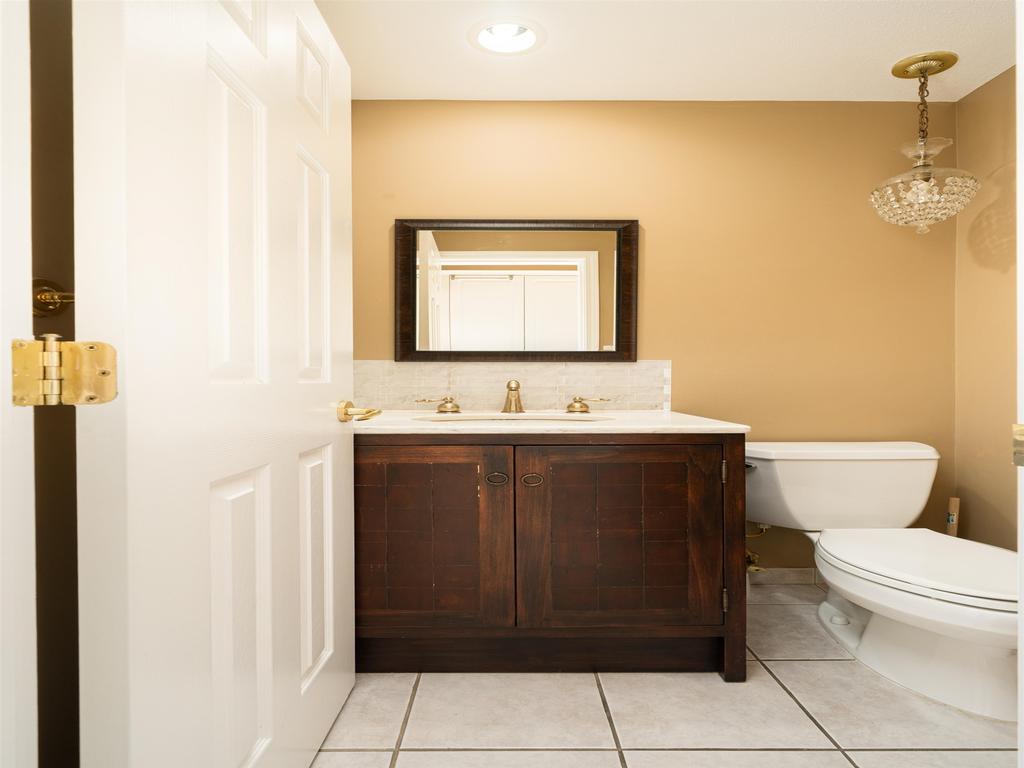 Listing Image for R3114247