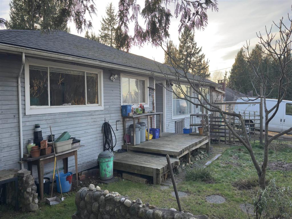 Listing Image for R3114248