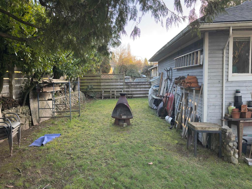 Listing Image for R3114248