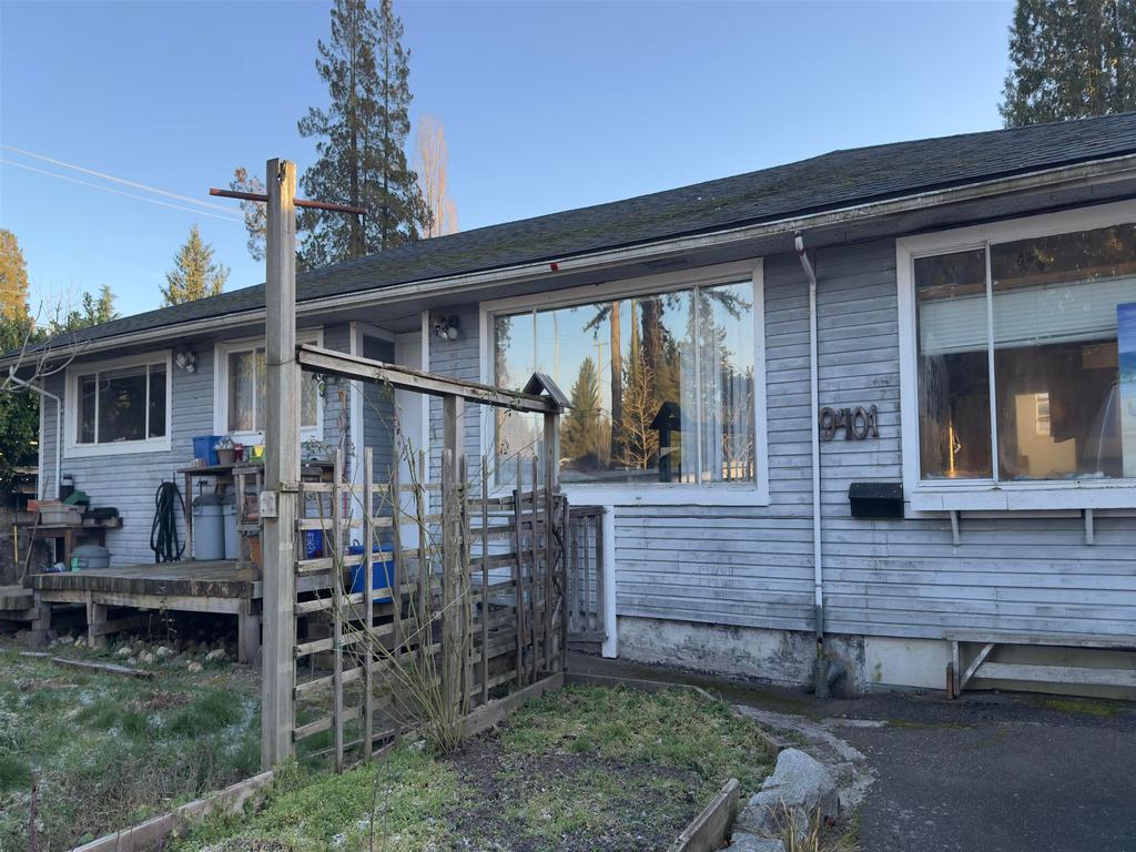 Listing Image for R3114248