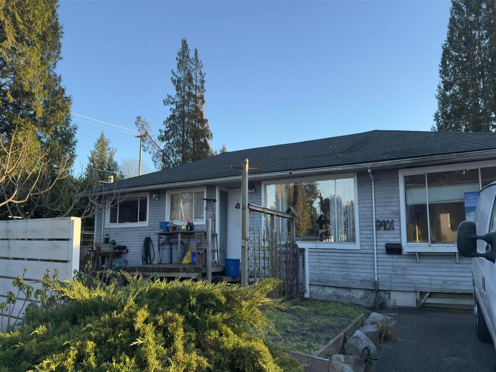 Listing Image for R3114248