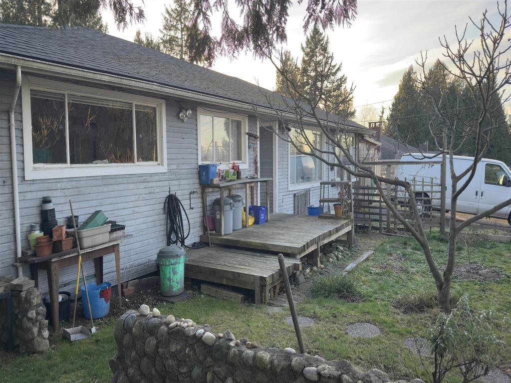 Listing Image for R3114248
