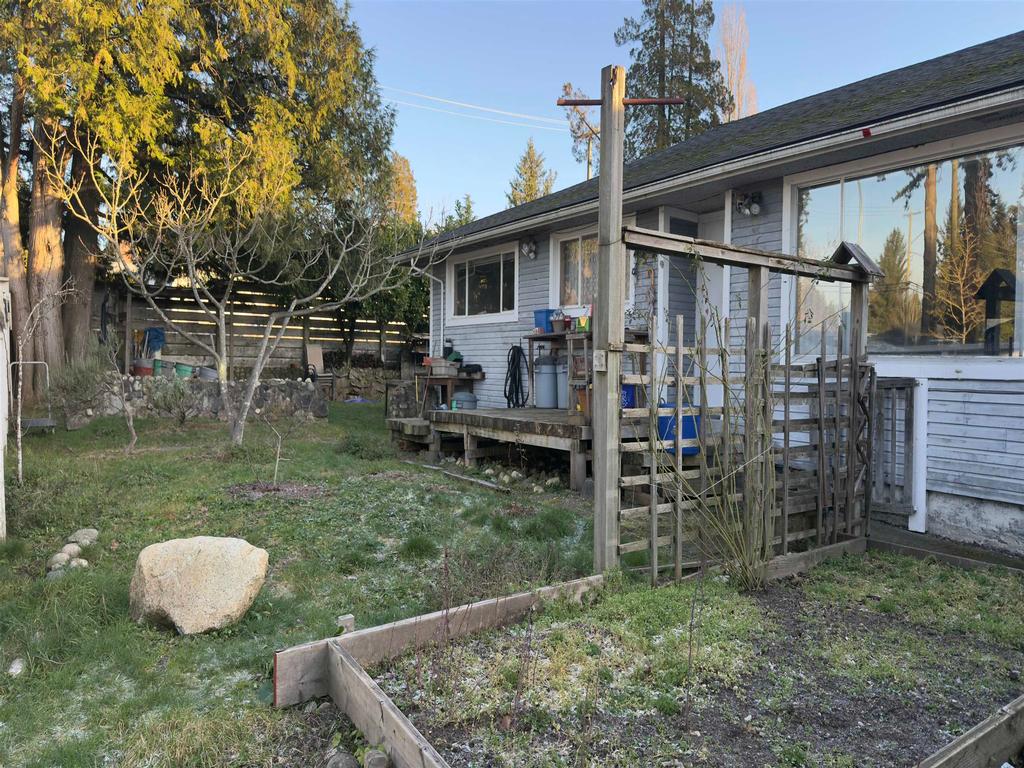 Listing Image for R3114248