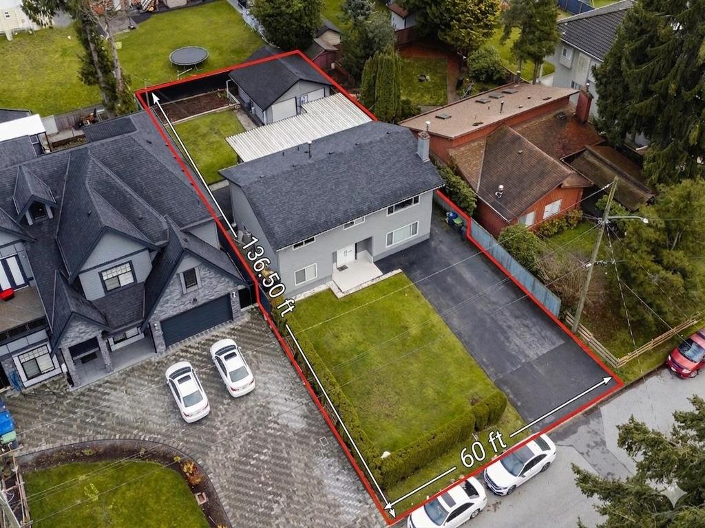 Listing Image for R3114255