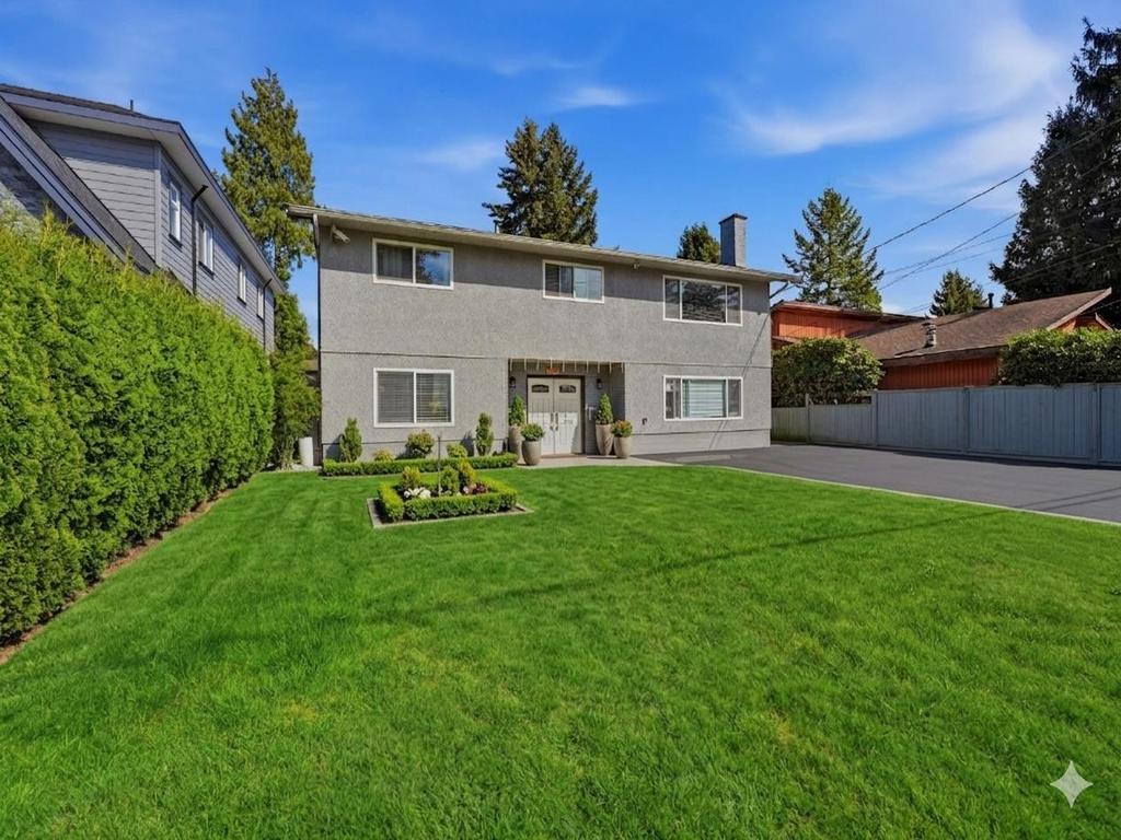 Listing Image for R3114255
