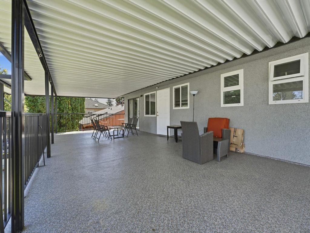 Listing Image for R3114255