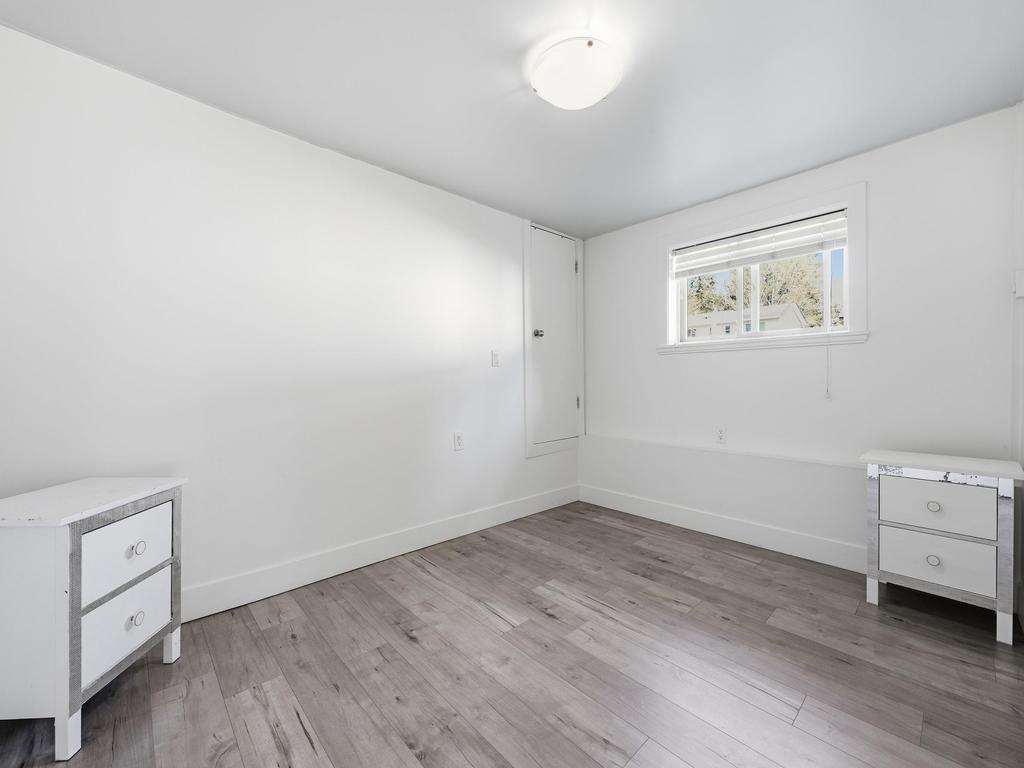 Listing Image for R3114255