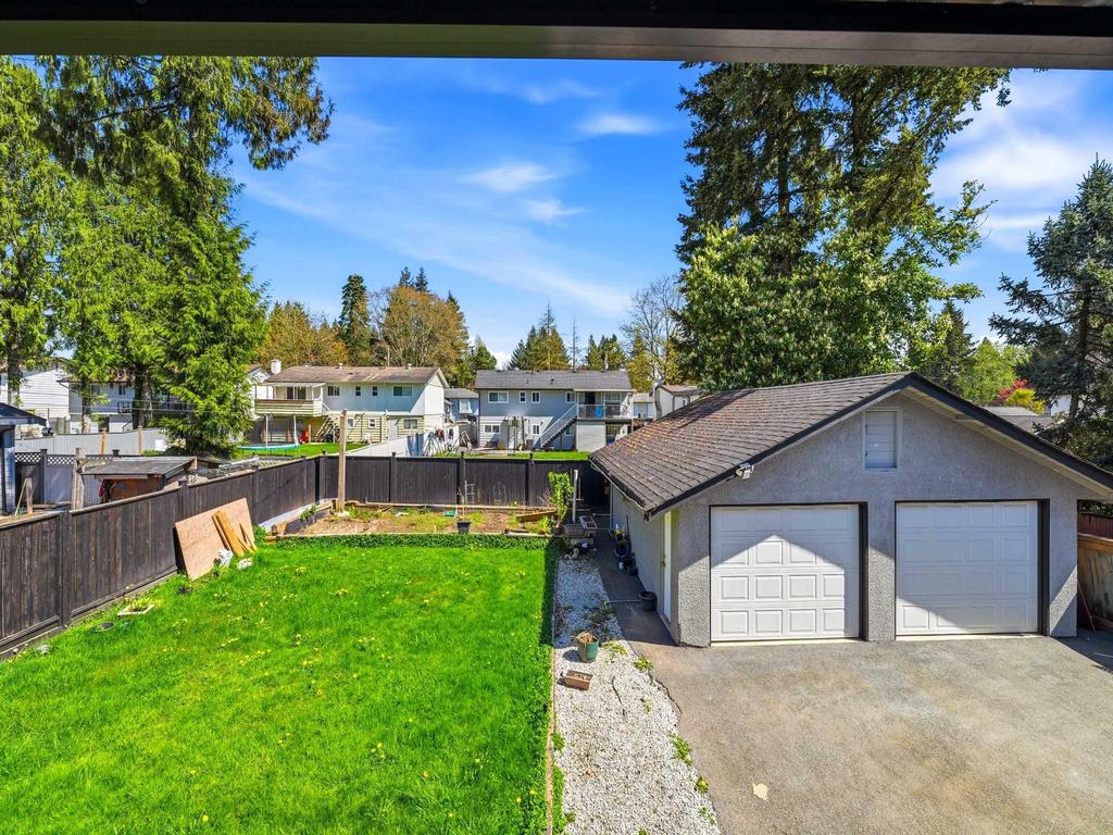 Listing Image for R3114255