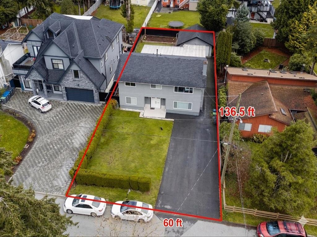 Listing Image for R3114255