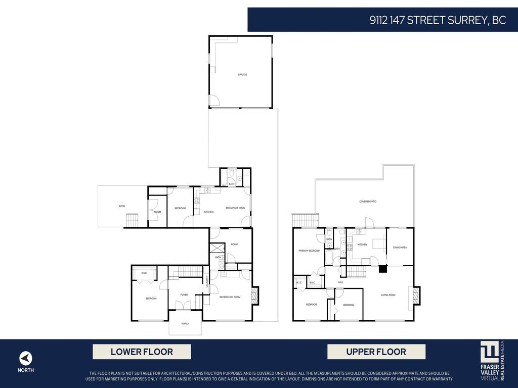 Listing Image for R3114255