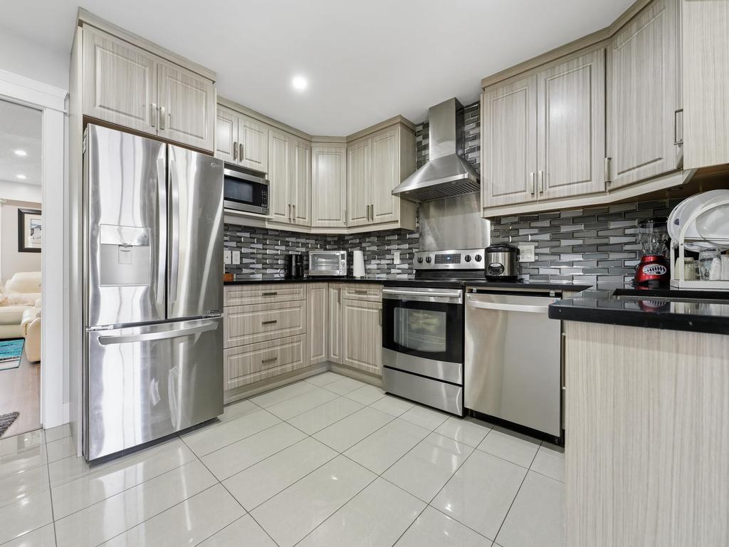 Listing Image for R3114255