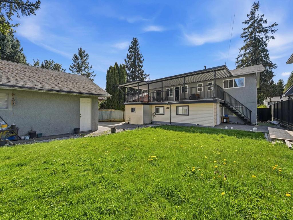 Listing Image for R3114255