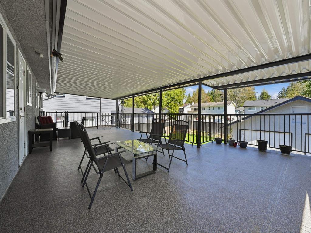 Listing Image for R3114255