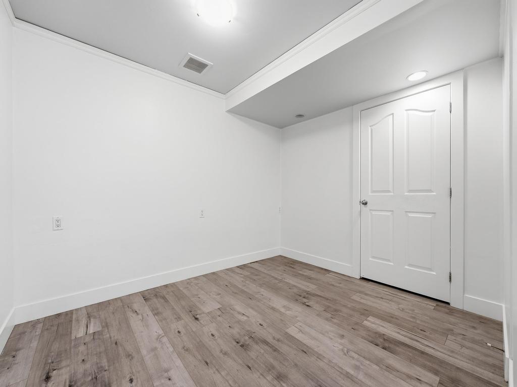 Listing Image for R3114255