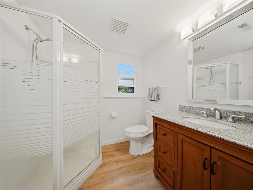 Listing Image for R3114257