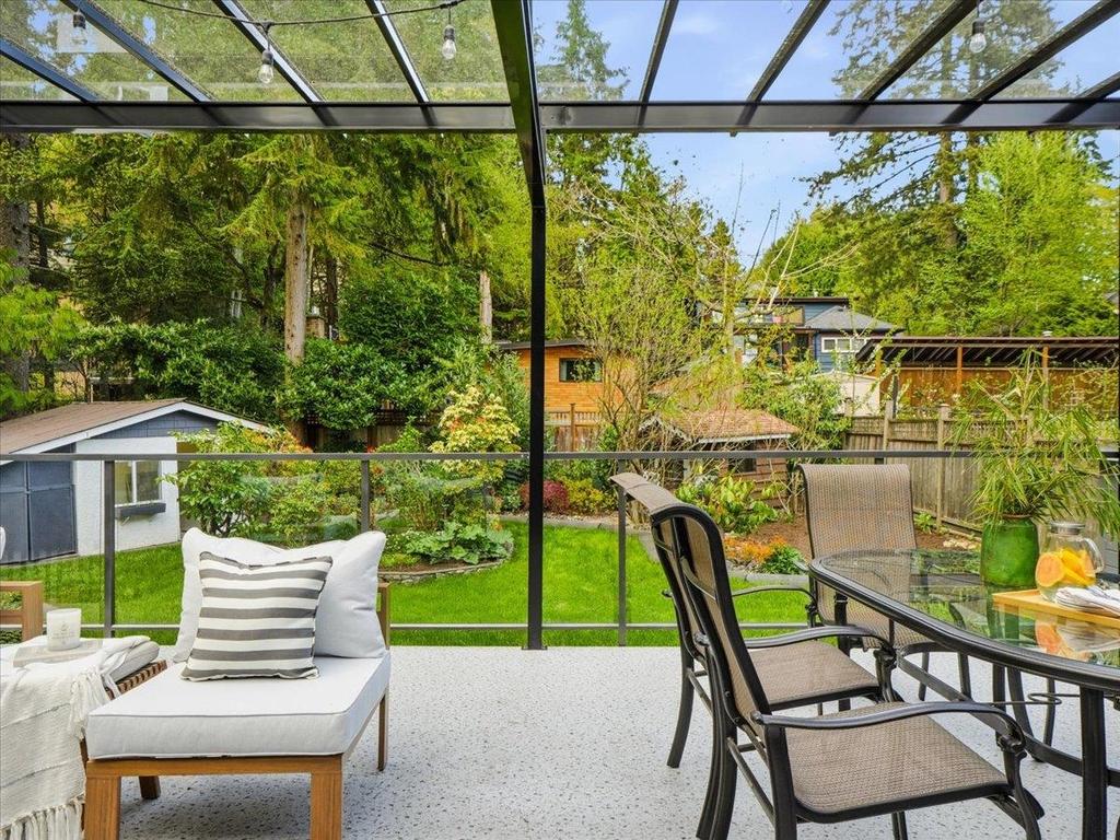 Listing Image for R3114257