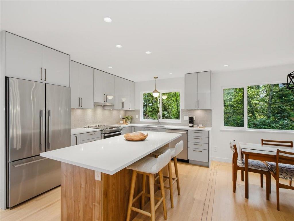 Listing Image for R3114257