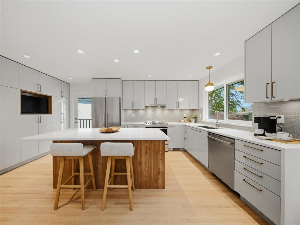 Listing Image for R3114257