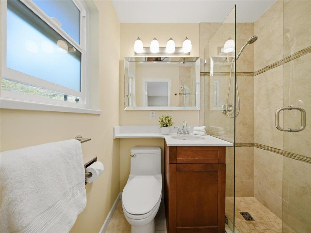 Listing Image for R3114257