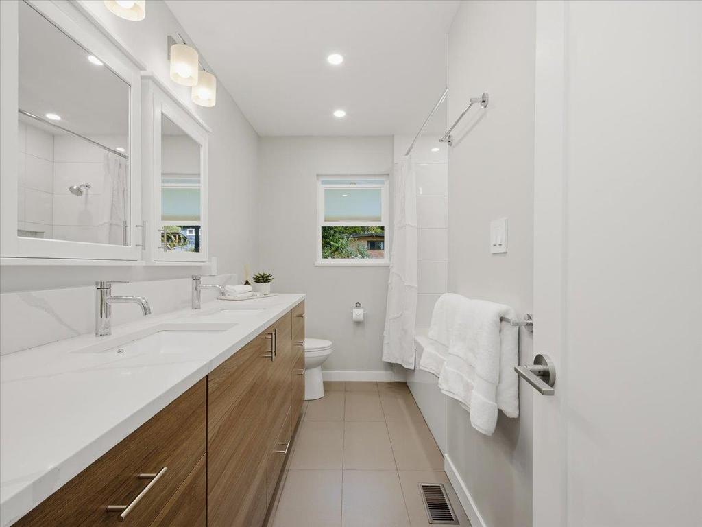 Listing Image for R3114257