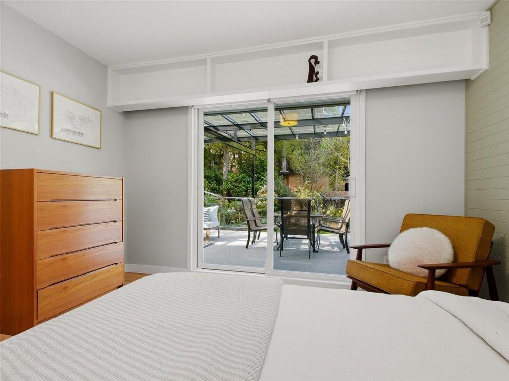 Listing Image for R3114257