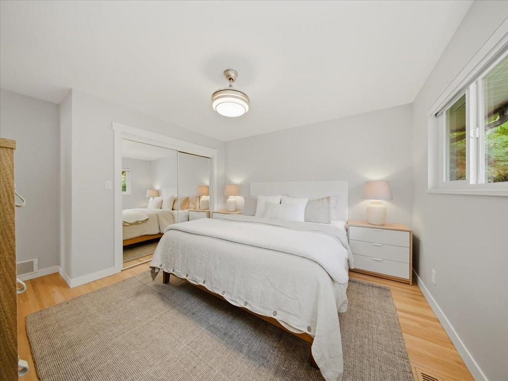 Listing Image for R3114257