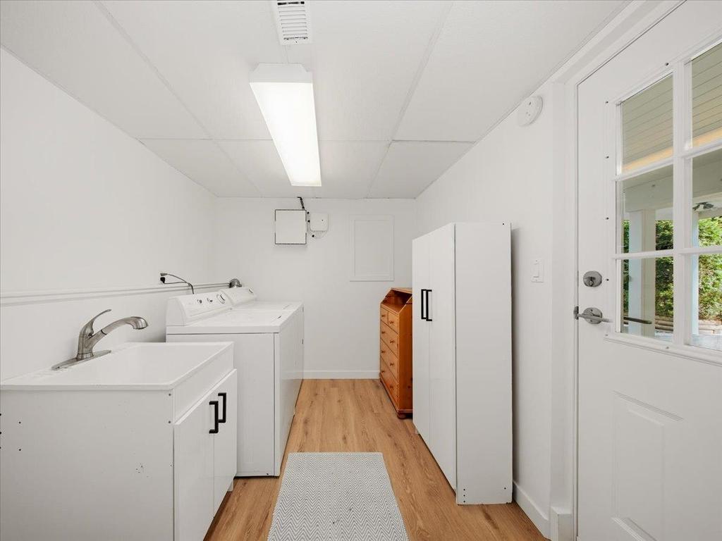 Listing Image for R3114257