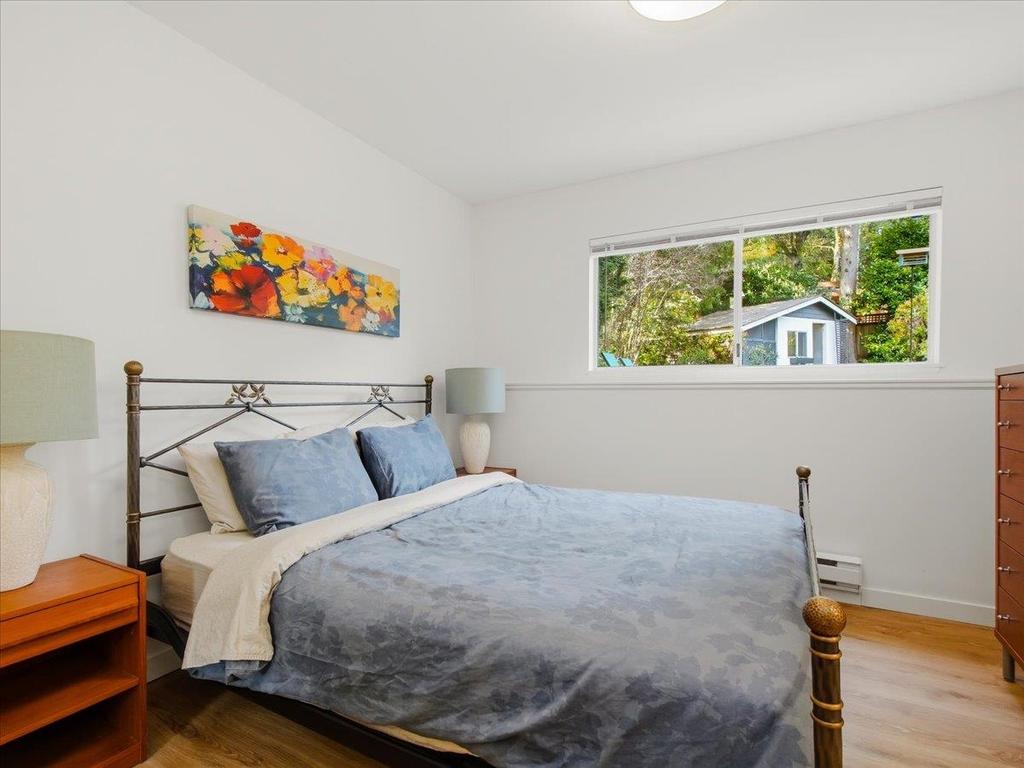 Listing Image for R3114257