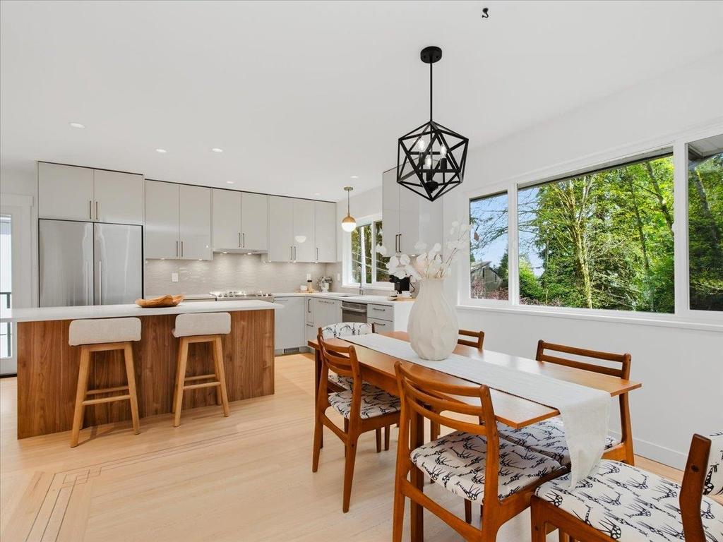 Listing Image for R3114257