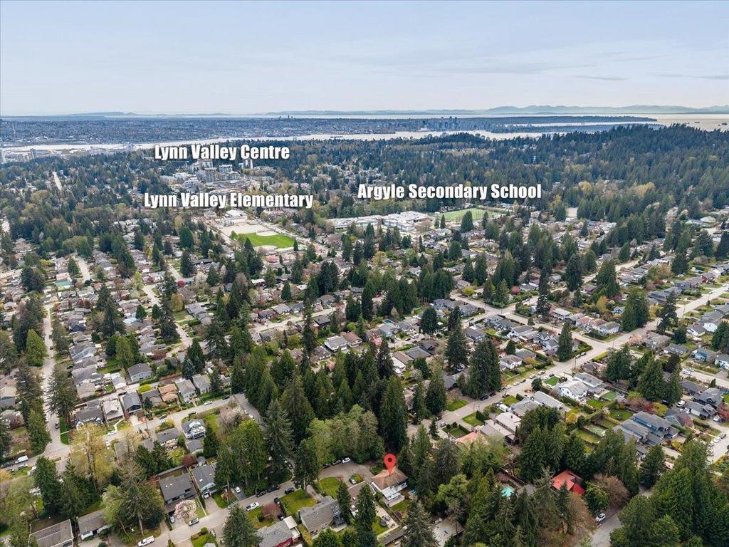 Listing Image for R3114257