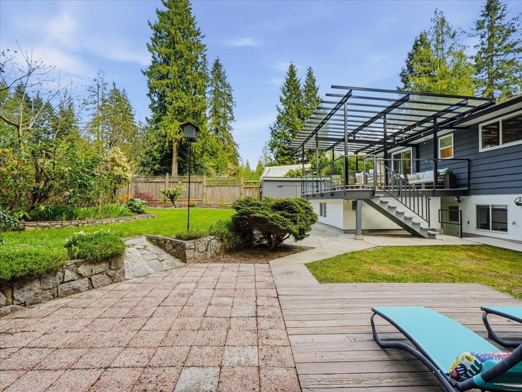 Listing Image for R3114257